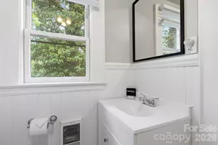 662 Biltmore Ave, Asheville, NC 28803 - Photo 22