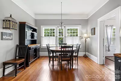 662 Biltmore Avenue, Asheville, NC 28803 - Photo 14
