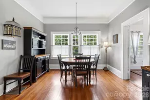 662 Biltmore Ave, Asheville, NC 28803 - Photo 14