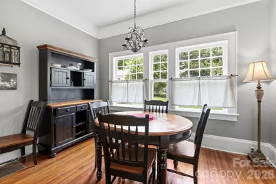 662 Biltmore Avenue, Asheville, NC 28803 - Photo 16