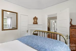 662 Biltmore Ave, Asheville, NC 28803 - Photo 20