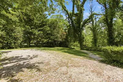 662 Biltmore Avenue, Asheville, NC 28803 - Photo 6