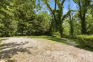 662 Biltmore Ave, Asheville, NC 28803 - Photo 6