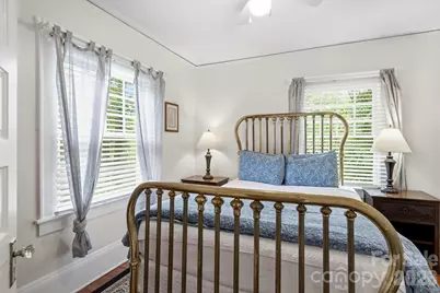 662 Biltmore Avenue, Asheville, NC 28803 - Photo 18