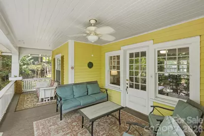 662 Biltmore Avenue, Asheville, NC 28803 - Photo 8