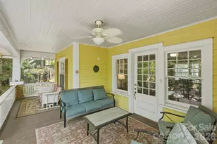 662 Biltmore Ave, Asheville, NC 28803 - Photo 8