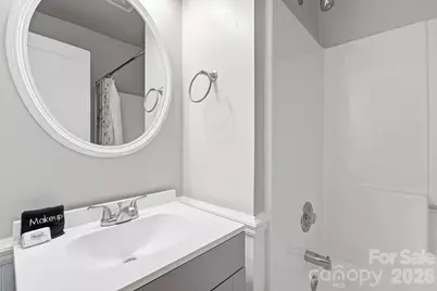 662 Biltmore Avenue, Asheville, NC 28803 - Photo 36