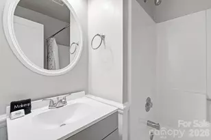 662 Biltmore Ave, Asheville, NC 28803 - Photo 36