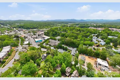662 Biltmore Avenue, Asheville, NC 28803 - Photo 42