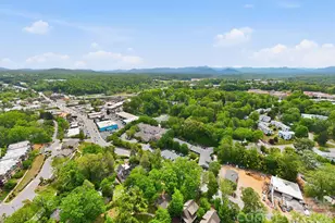 662 Biltmore Ave, Asheville, NC 28803 - Photo 42