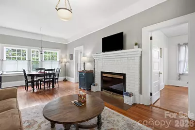 662 Biltmore Avenue, Asheville, NC 28803 - Photo 10