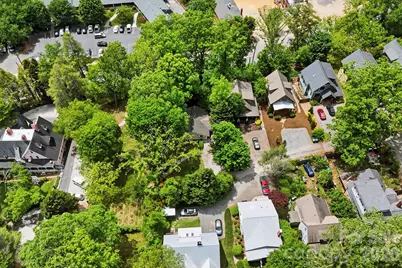 662 Biltmore Avenue, Asheville, NC 28803 - Photo 44