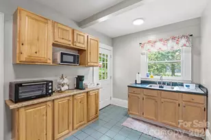 662 Biltmore Ave, Asheville, NC 28803 - Photo 28