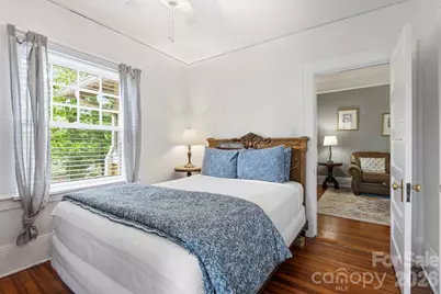 662 Biltmore Avenue, Asheville, NC 28803 - Photo 24