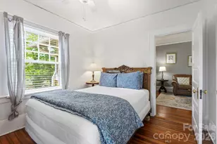 662 Biltmore Ave, Asheville, NC 28803 - Photo 24