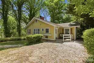 662 Biltmore Ave, Asheville, NC 28803 - Photo 4