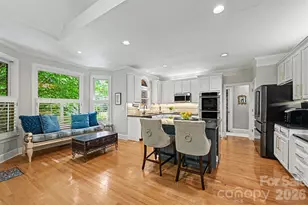 10808 Lederer Ave, Charlotte, NC 28277 - Photo 6