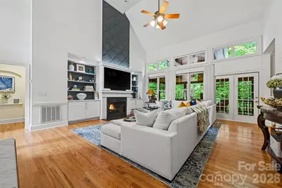 10808 Lederer Avenue, Charlotte, NC 28277 - Photo 8