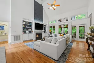 10808 Lederer Ave, Charlotte, NC 28277 - Photo 8