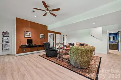 10808 Lederer Avenue, Charlotte, NC 28277 - Photo 16