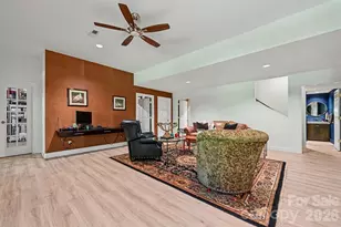 10808 Lederer Ave, Charlotte, NC 28277 - Photo 16
