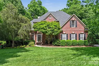 10808 Lederer Avenue, Charlotte, NC 28277 - Photo 1