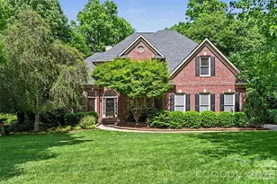 10808 Lederer Ave, Charlotte, NC 28277 - Photo 1