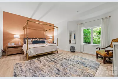 10808 Lederer Avenue, Charlotte, NC 28277 - Photo 18