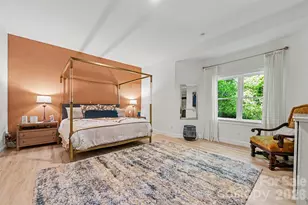 10808 Lederer Ave, Charlotte, NC 28277 - Photo 18
