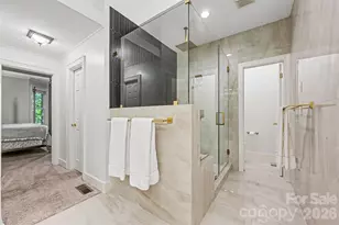 10808 Lederer Ave, Charlotte, NC 28277 - Photo 12