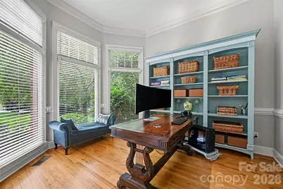 10808 Lederer Avenue, Charlotte, NC 28277 - Photo 4