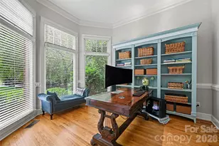 10808 Lederer Ave, Charlotte, NC 28277 - Photo 4
