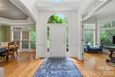 10808 Lederer Avenue, Charlotte, NC 28277 - Photo 2
