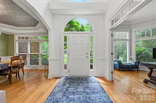 10808 Lederer Ave, Charlotte, NC 28277 - Photo 2