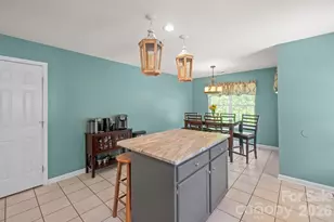 275 Treebark Rd, Statesville, NC 28625 - Photo 18