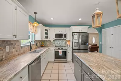 275 Treebark Road, Statesville, NC 28625 - Photo 20