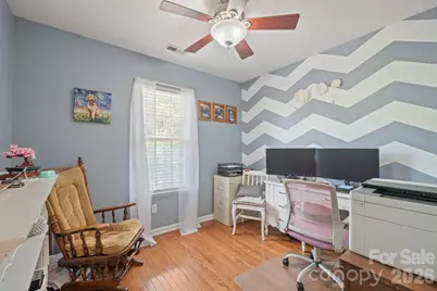 275 Treebark Road, Statesville, NC 28625 - Photo 40