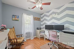 275 Treebark Rd, Statesville, NC 28625 - Photo 40