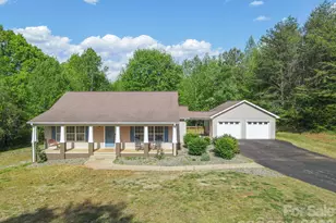 275 Treebark Rd, Statesville, NC 28625 - Photo 2