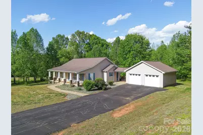 275 Treebark Road, Statesville, NC 28625 - Photo 1