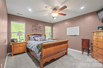 275 Treebark Road, Statesville, NC 28625 - Photo 24