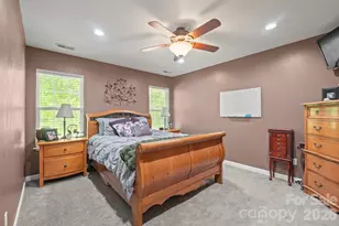 275 Treebark Rd, Statesville, NC 28625 - Photo 24