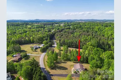 275 Treebark Road, Statesville, NC 28625 - Photo 8
