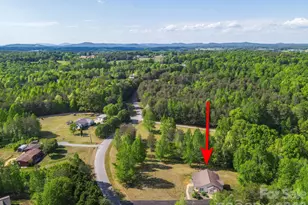275 Treebark Rd, Statesville, NC 28625 - Photo 8