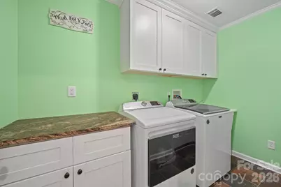 275 Treebark Road, Statesville, NC 28625 - Photo 36