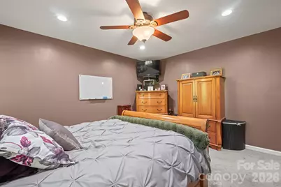 275 Treebark Road, Statesville, NC 28625 - Photo 26
