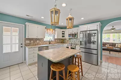 275 Treebark Road, Statesville, NC 28625 - Photo 16