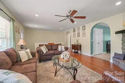 275 Treebark Road, Statesville, NC 28625 - Photo 14