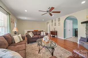 275 Treebark Rd, Statesville, NC 28625 - Photo 14