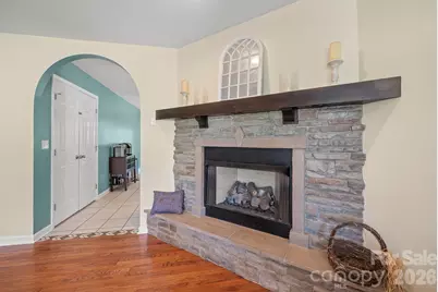 275 Treebark Road, Statesville, NC 28625 - Photo 12